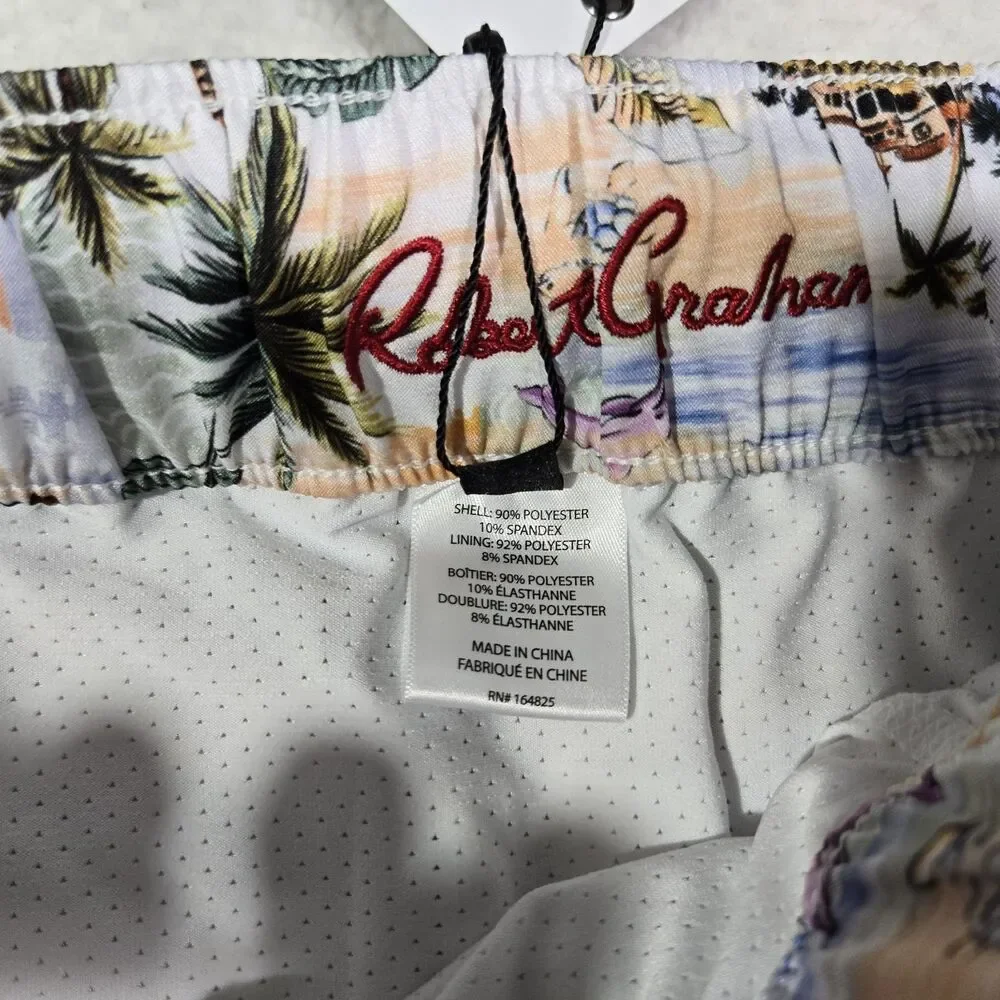 Robert Graham robert graham